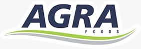 Agra Foods